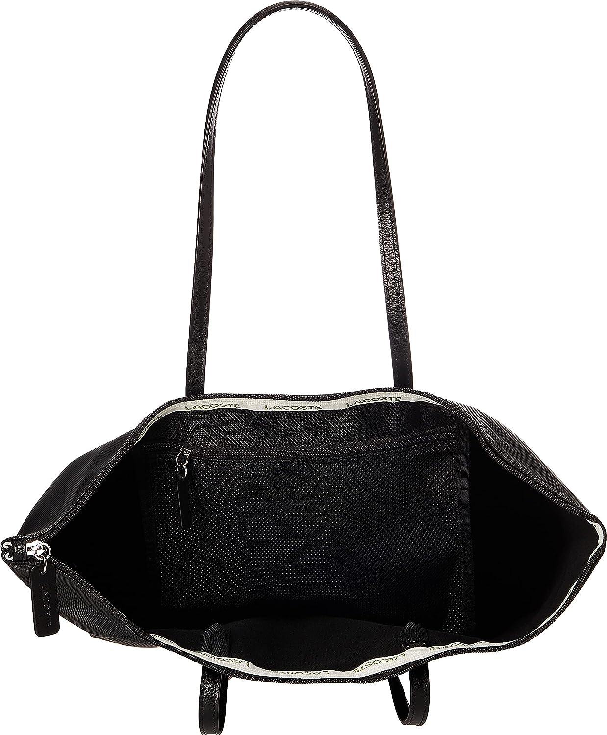 BOLSA TOTE LACOSTE L.12.12