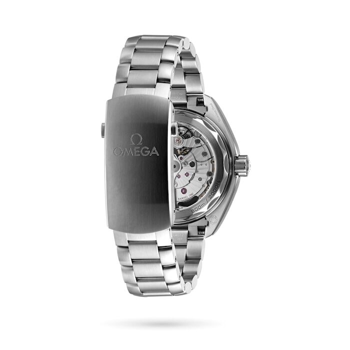 OMEGA Seamaster Planet Ocean 600m Co-Axial 43.5mm O21530442104001