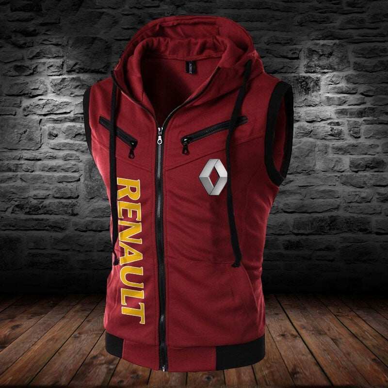 Renault WINSLVET10084