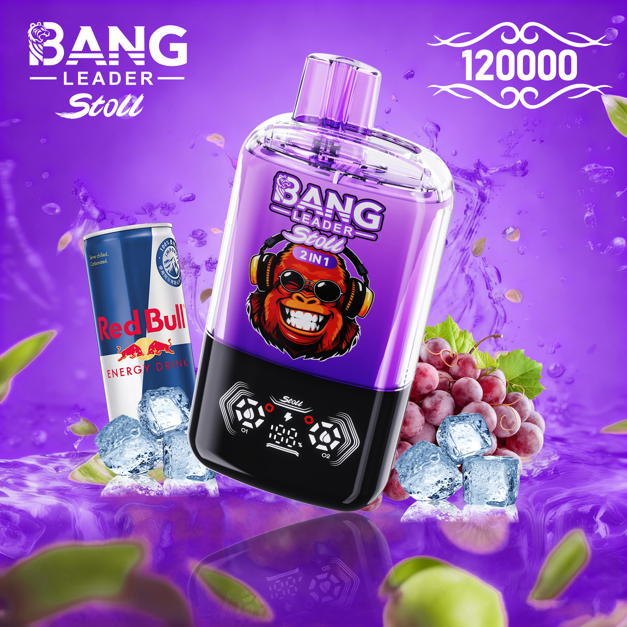 Bang Legend 120K.png