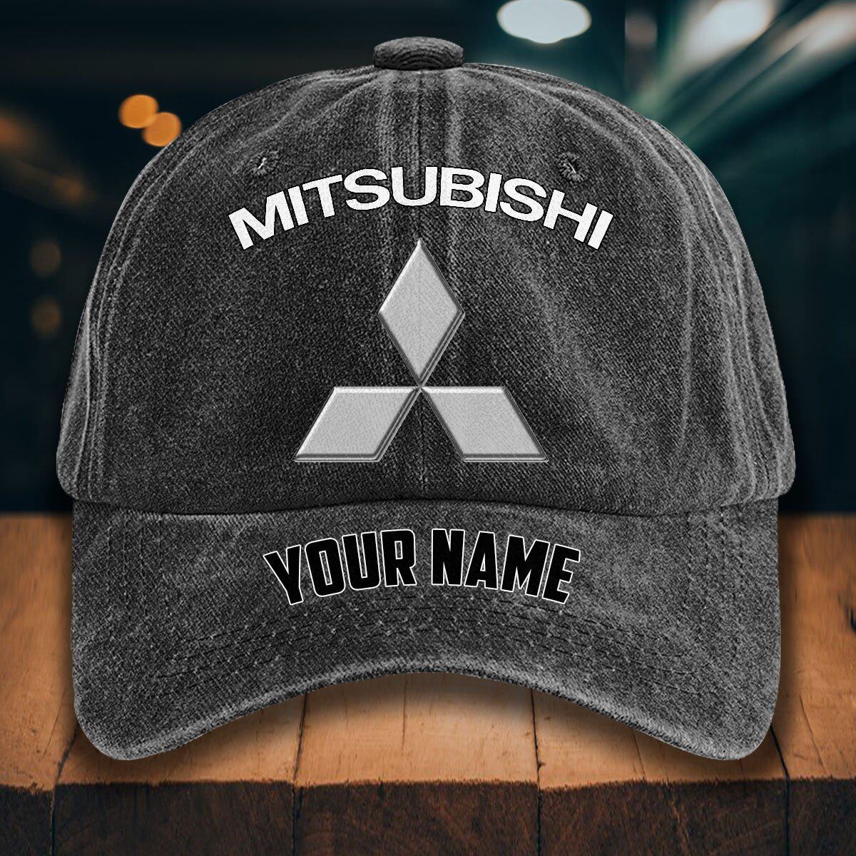 Mitsubishi WINHD10087