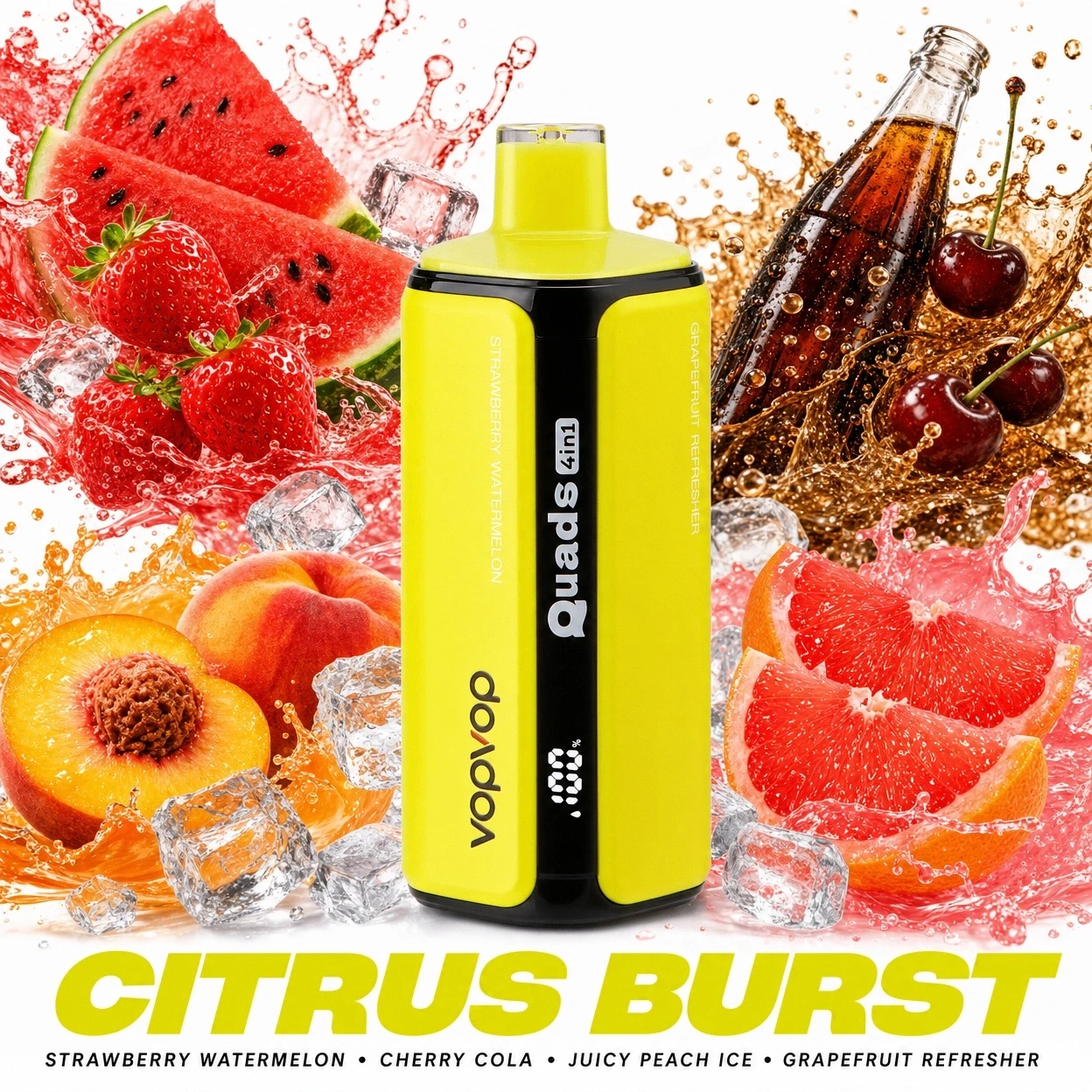 vopvop-quads-4in1-120000-puffs-disposable-vape-citrus-burst