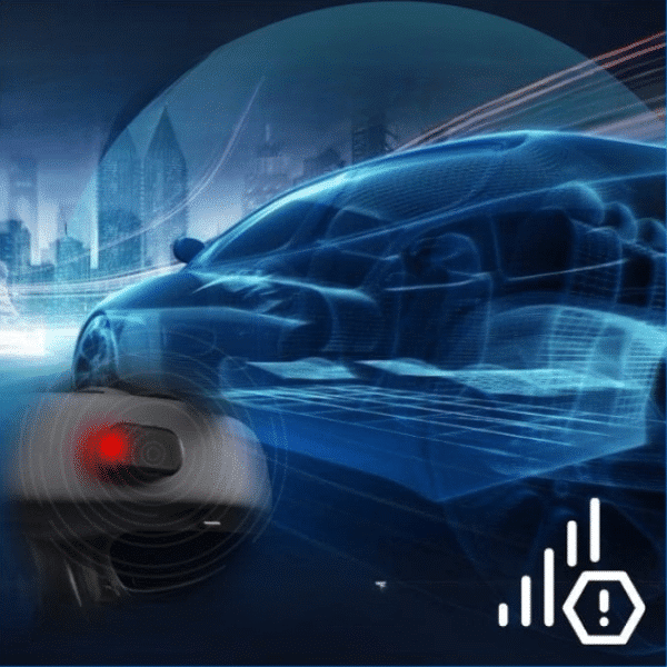 🚗 Dirija sem limites de velocidade com Invisiol™. Desfrute de uma condução rápida e fique invisível aos radares. 👀