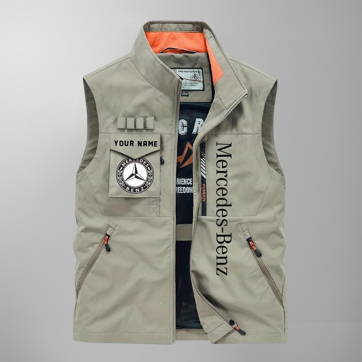 Mercedes-Benz DDQMPV10002