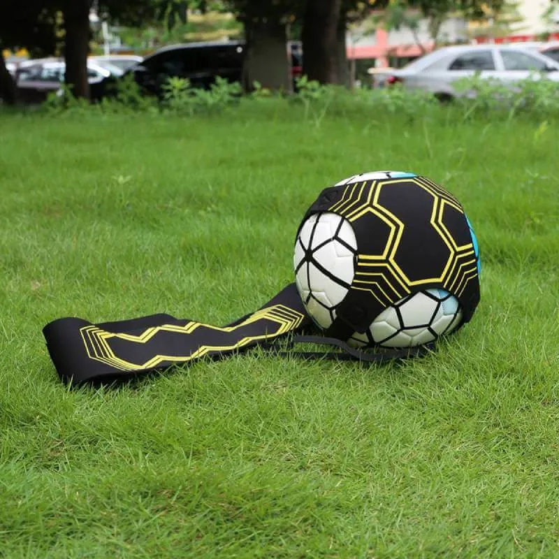 Kicker - az Ön személyes futballedző eszköze