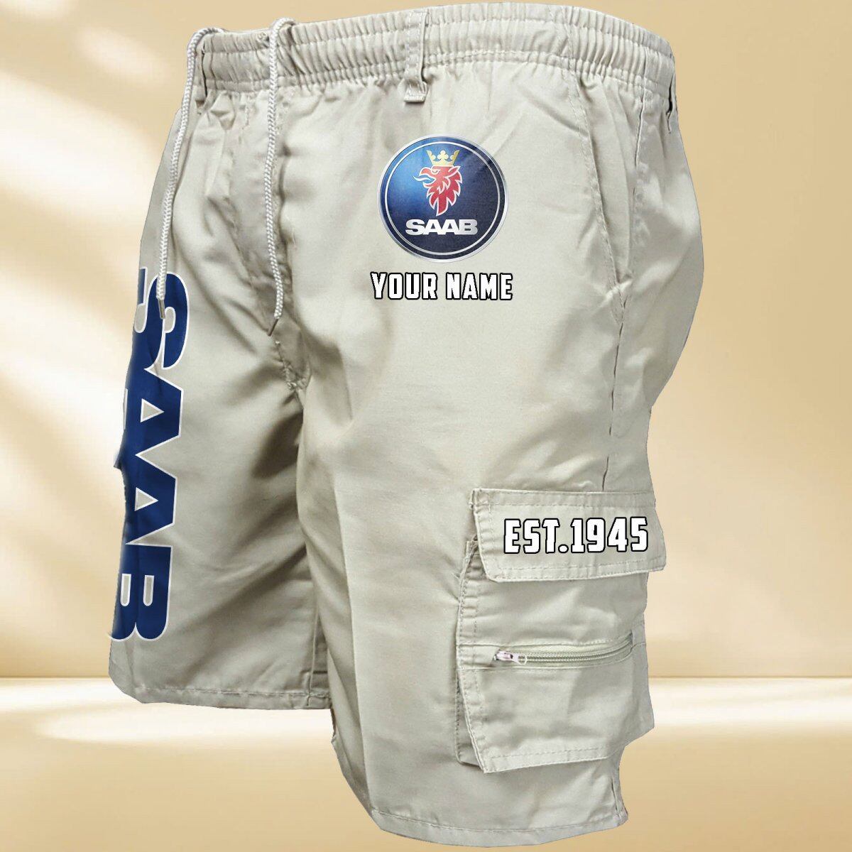 Saab Automóvel DDQMCOS10094