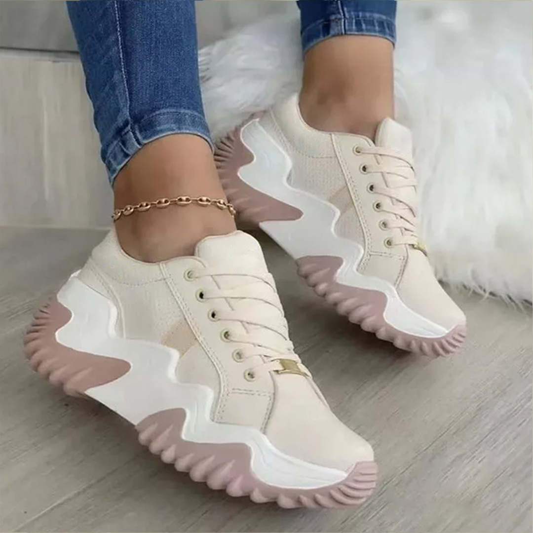 FILA - calçado desportivo feminino