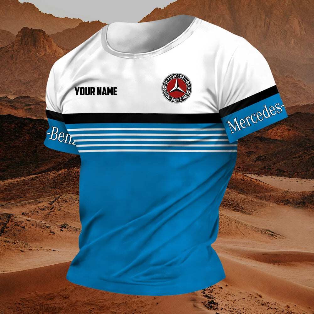 Mercedes-Benz WINA31003