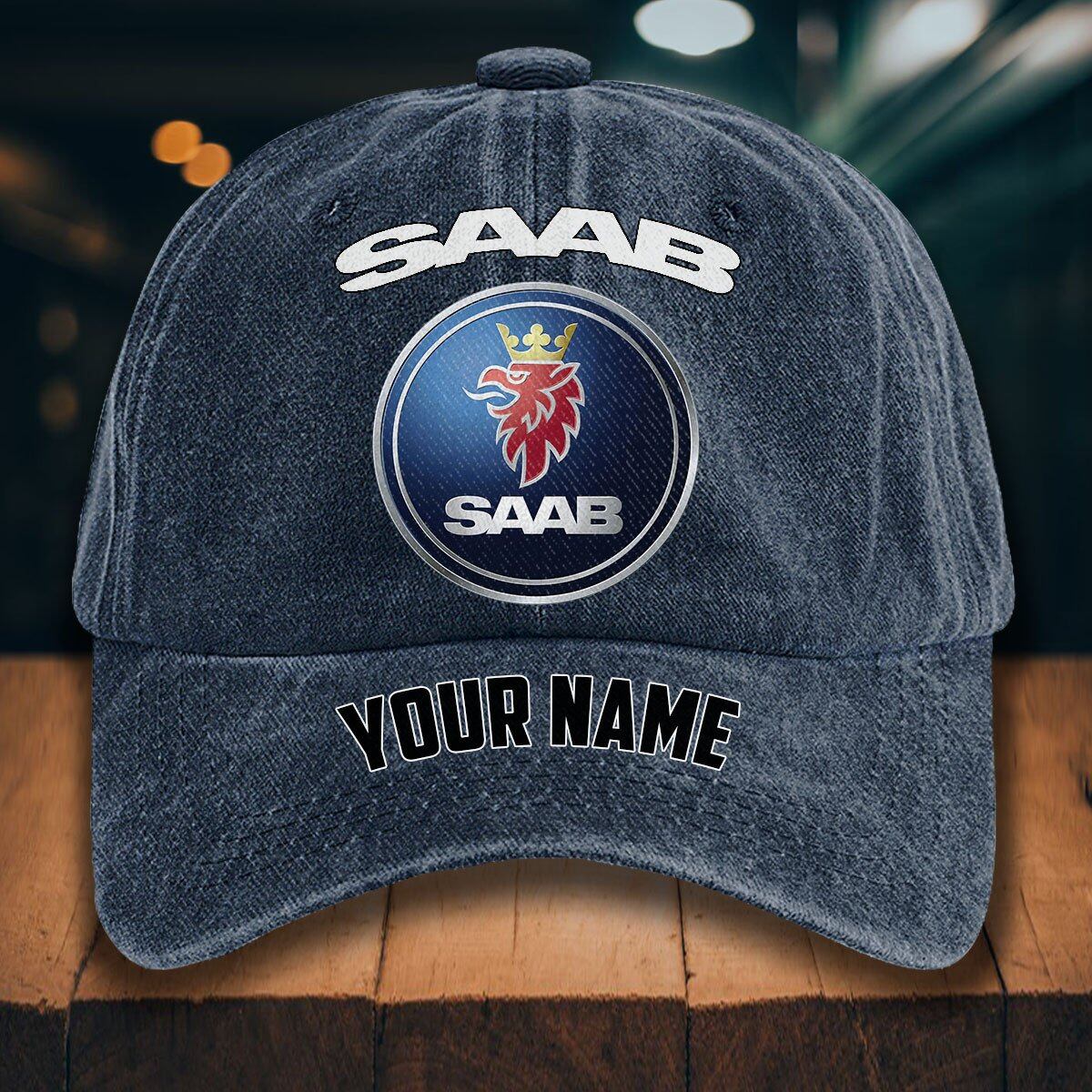 Saab Automóvel WINHD10098