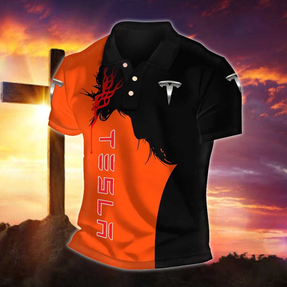 Tesla WINA30041