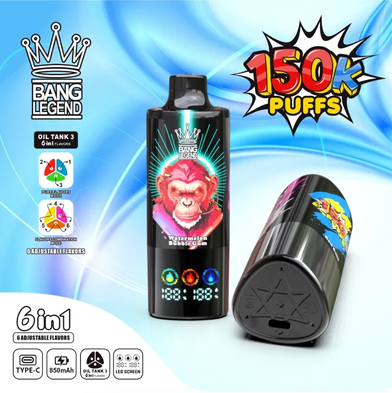 bang-legend-6-in-1-150k-puffs-vape-descartavel-melancia-chiclete