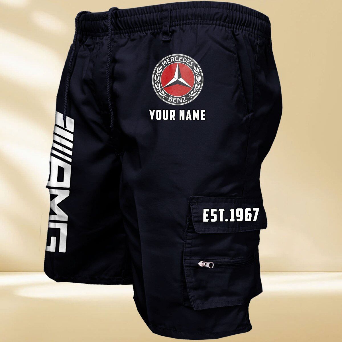 Mercedes-AMG DDQMCOS10006