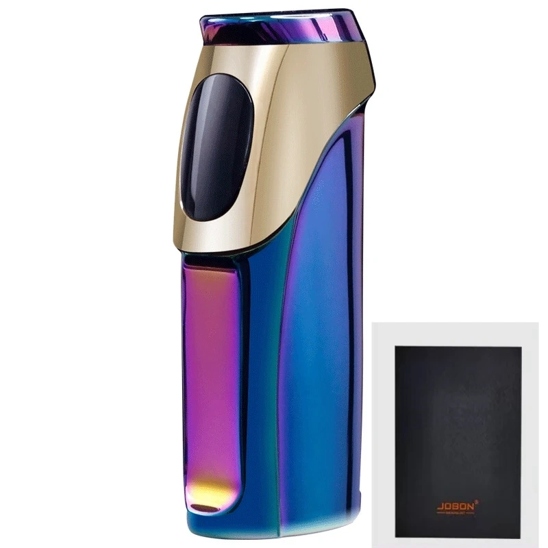 🔥Hot Sale-50% OFF🔥💖One Button Ignition Torch Lighter👍Buy 2 Save 5%