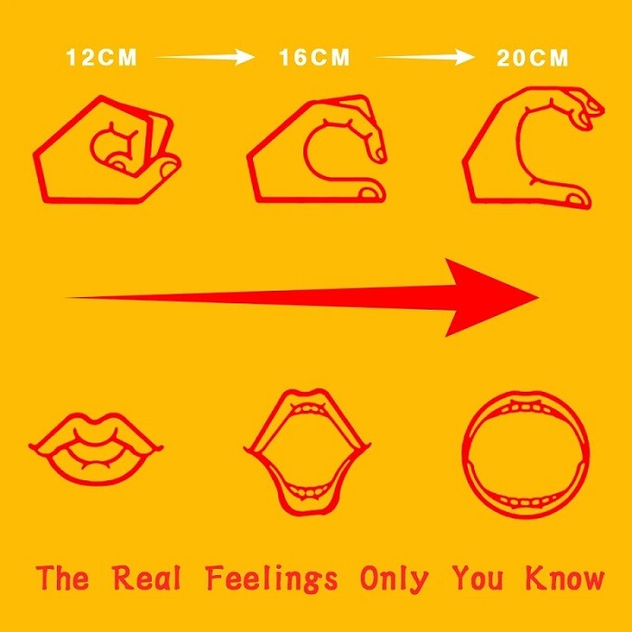 🔥MACA МАСАЖНО МАСЛО ЗА УГОЛЕМЯВАНЕ НА ПЕНИС🔥ТАЙНОТО ОРЪЖИЕ НА МЪЖА (БОГ НА ВОЙНАТА СЕДЕМ ПЪТИ НА НОЩ)