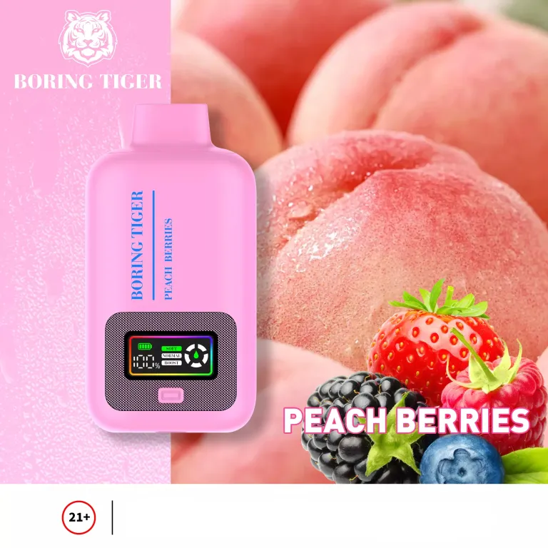 VASY-Boring-Tiger-25000-Puffs-Digital-Screen-4-Mesh-Coil-25k-50mg-Low-Nicotine-8