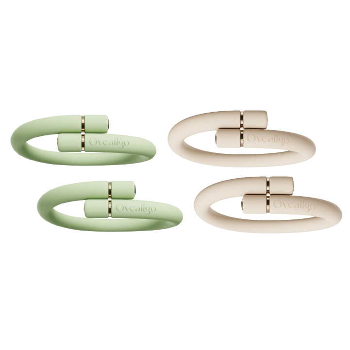 FIVFIVGO™ BUGSAWAY РЕПЕЛЕНТ ЗА ВРЕДИТЕЛИ ELECTRABAND