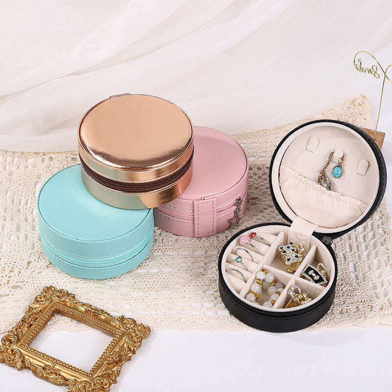 Colar Asas de Anjo🎁 Promoção de último dia com 50% OFF 🔥