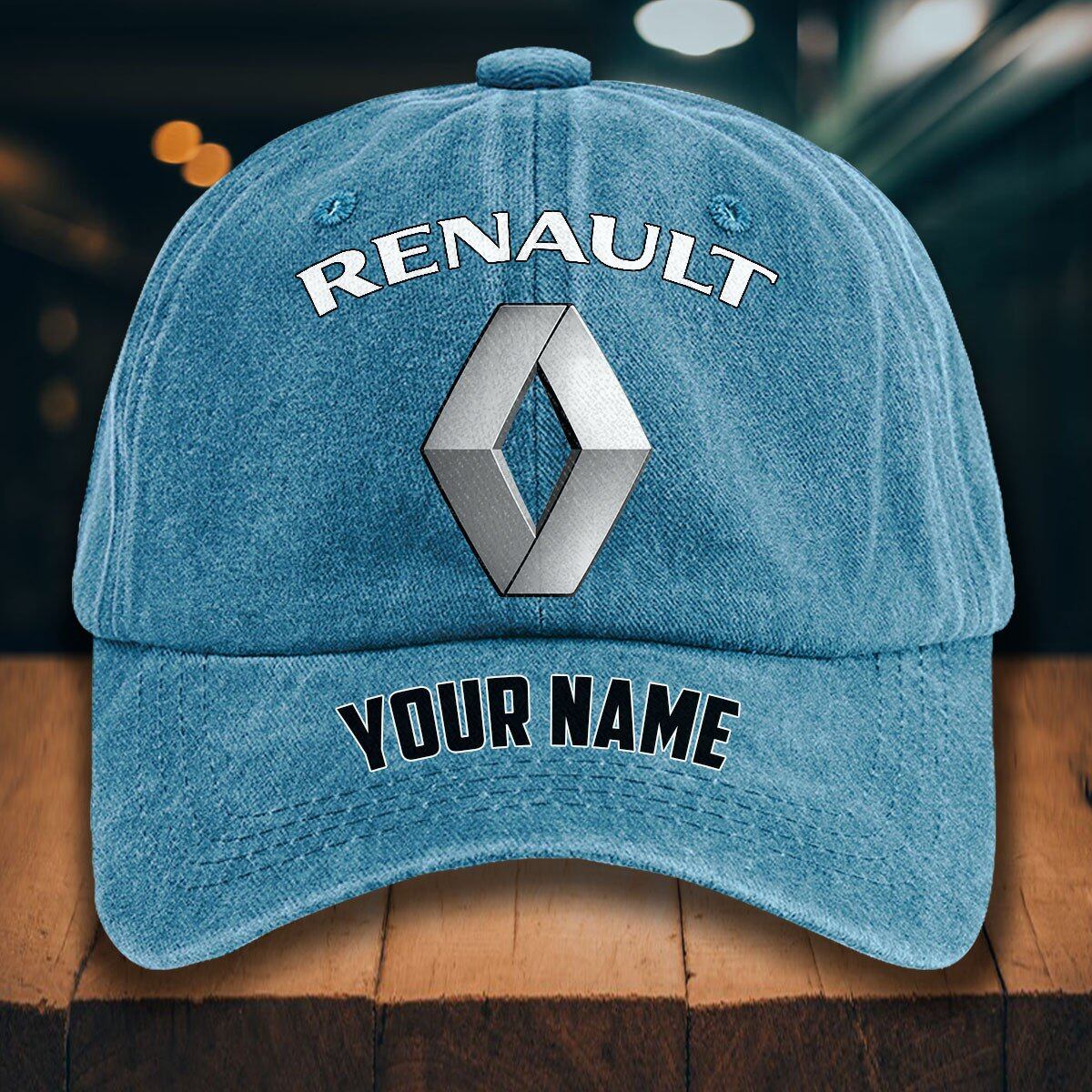 Renault WINHD10088