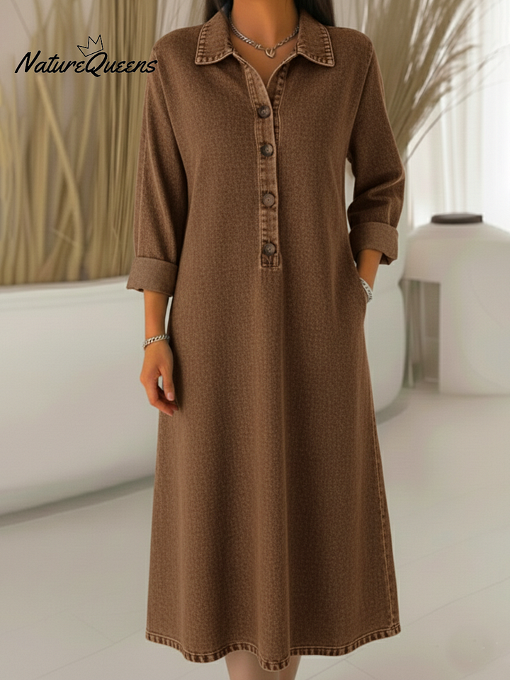 9f980847407a6d4d536d1ff172a132af