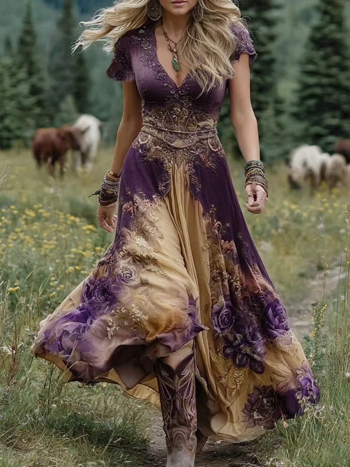 d0f0676e5a8f8136aa3ecfaac41c821c