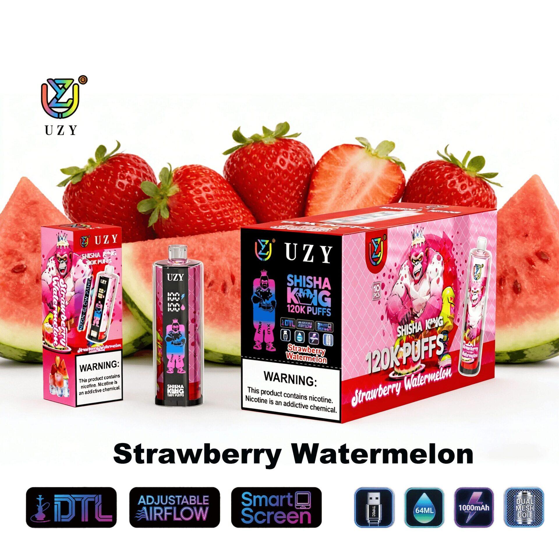 Strawberry-Watermelon-4