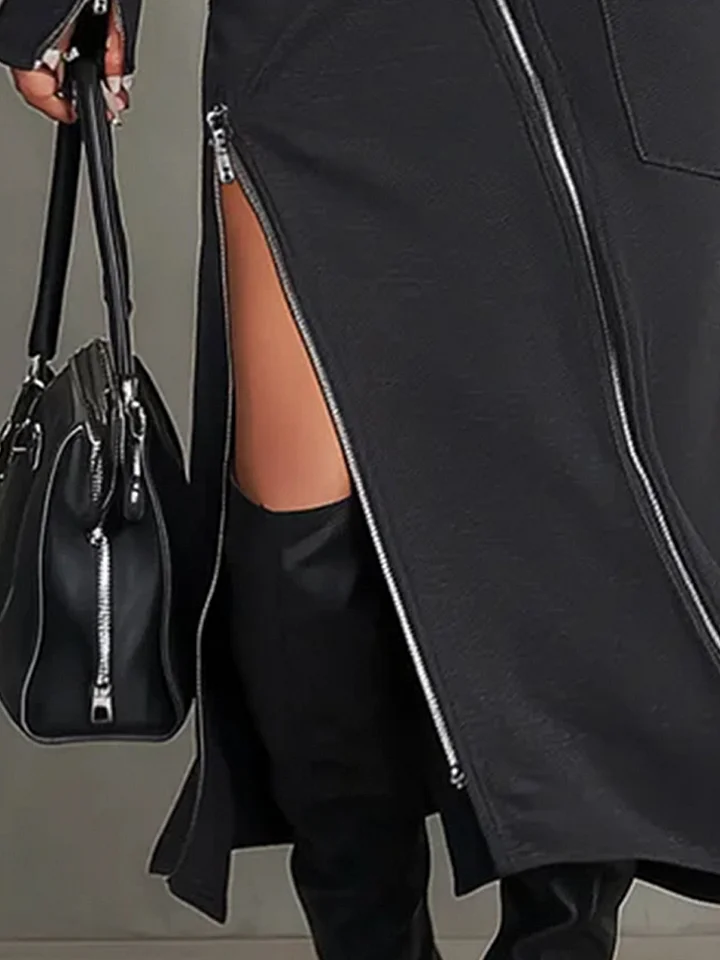 83da90223987d5db9e389ca615a31f13