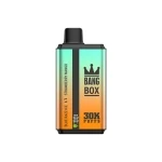 Bang Box 30000 puffs where to buy