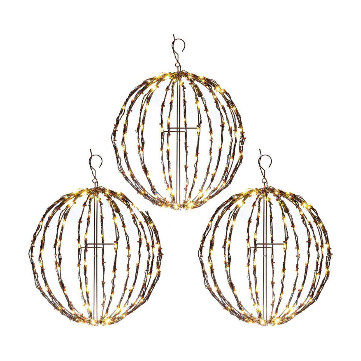 🎅Χριστουγεννιάτικες εκπτώσεις 2024🔥 Ανθεκτικό, αδιάβροχο, ανθεκτικό, ελαφρύ και φωτεινό παγκόσμιο φωτιστικό