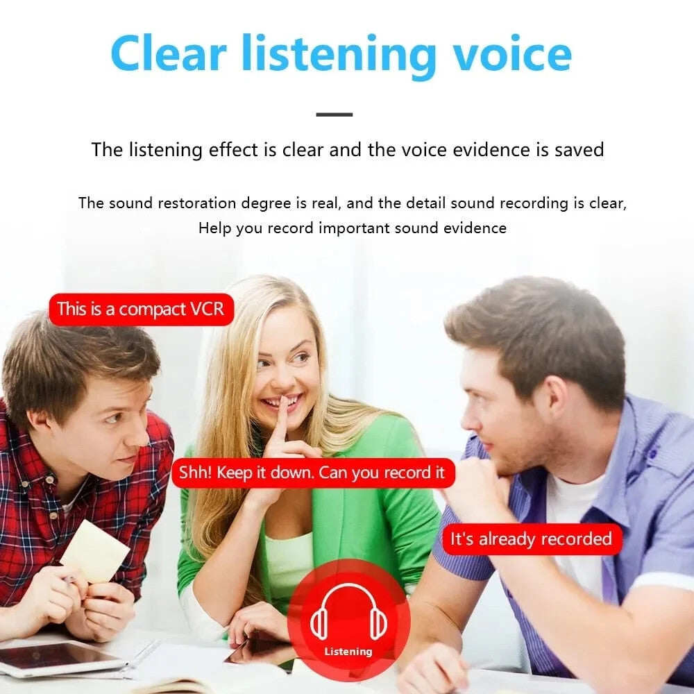 📸📸MINI CÂMERA WIFI SEM FIO 1080P HD