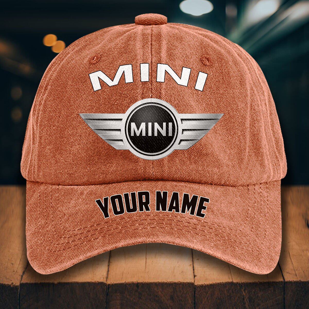 Mini WINHD10102