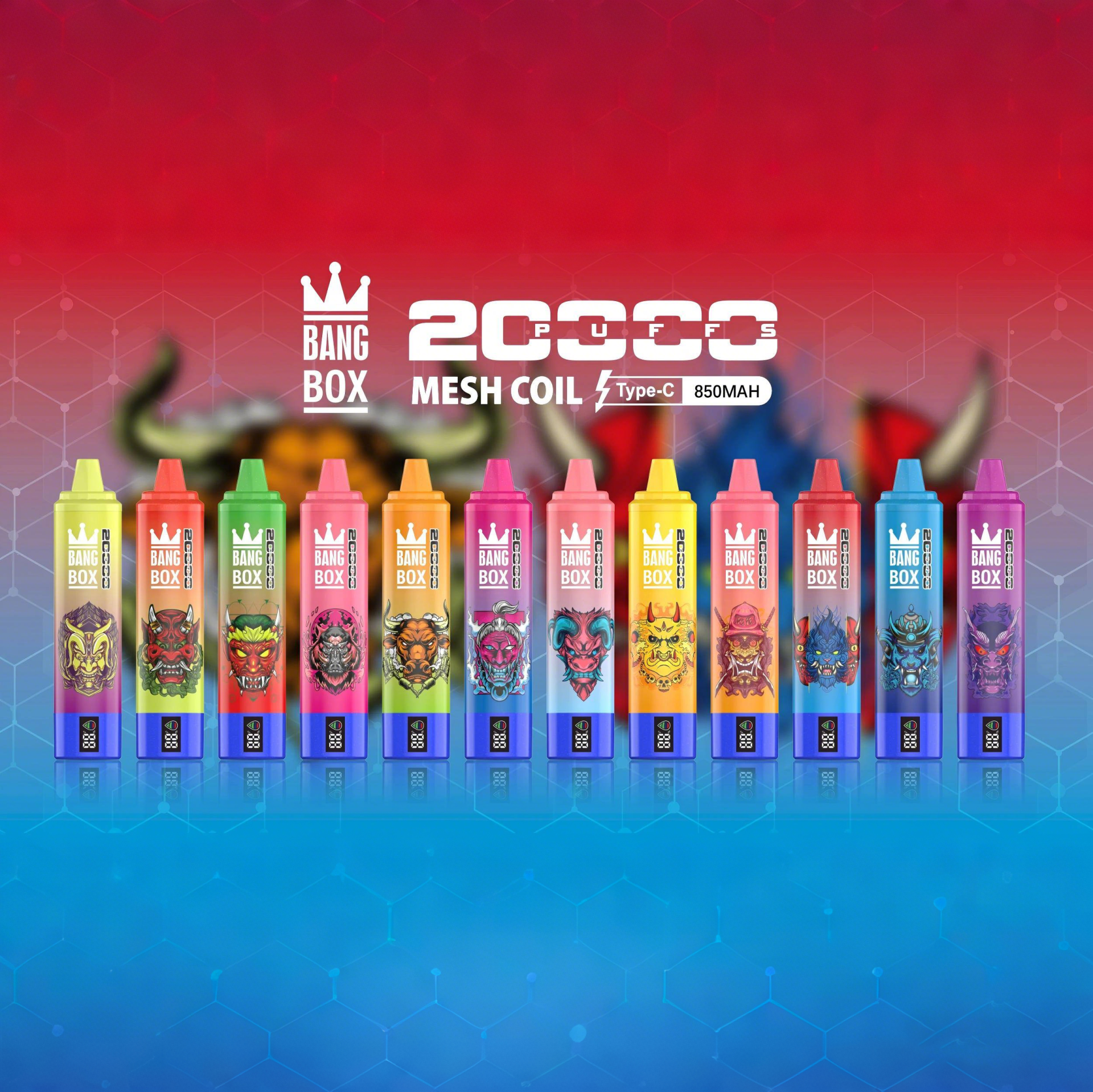 按新尺寸生成图片 (9)