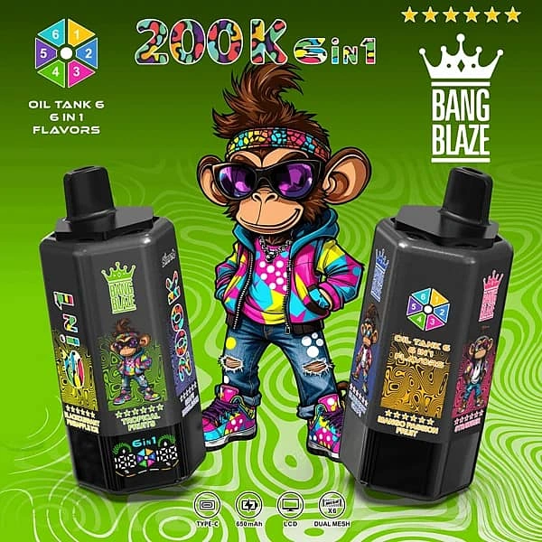 微信图片_20260327170401