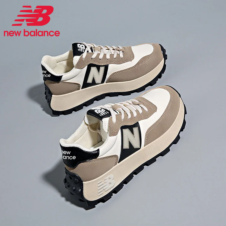 New Balance Novos Tênis Femininos