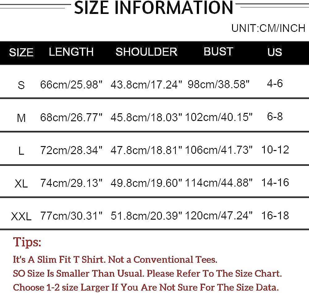 Men's 3D Print Skull T-Shirt 3D Creative Print Short Sleeve T-Shirt Casual Round Neck Novelty Street Fashion Tees Shirt