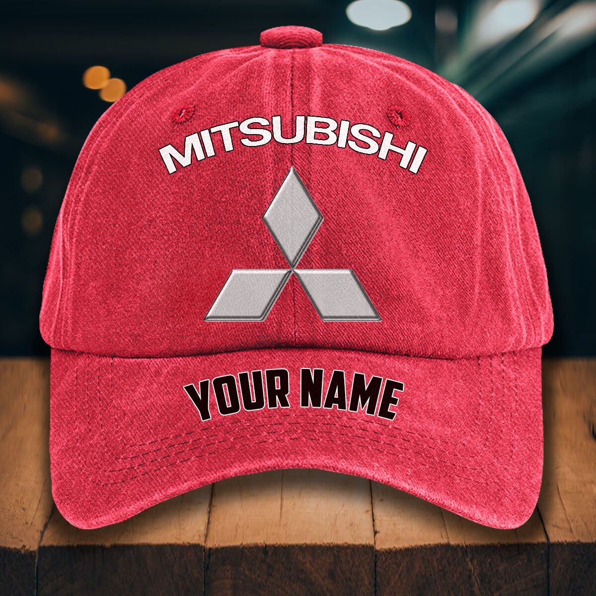 Mitsubishi WINHD10087