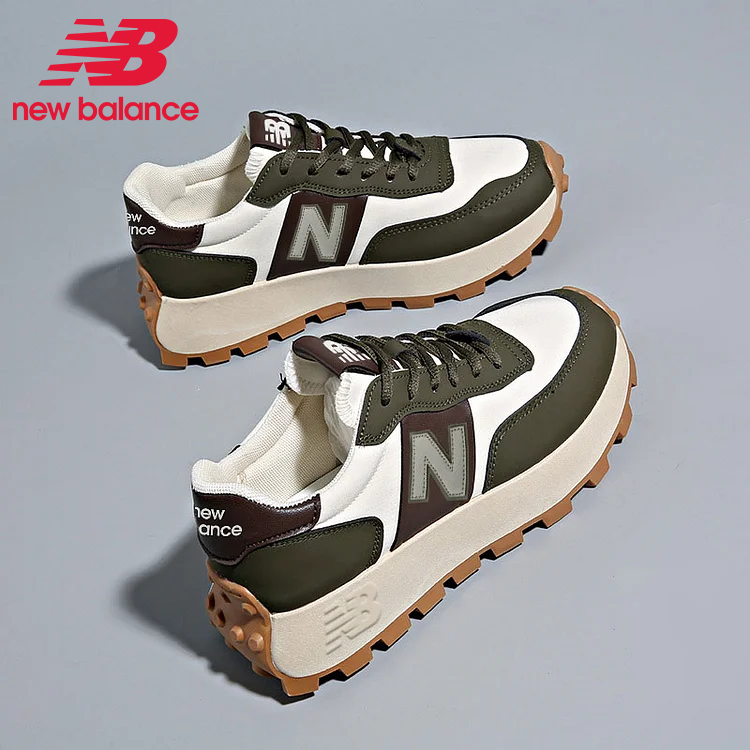 New Balance Novos Tênis Femininos