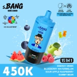 bang vapes-05