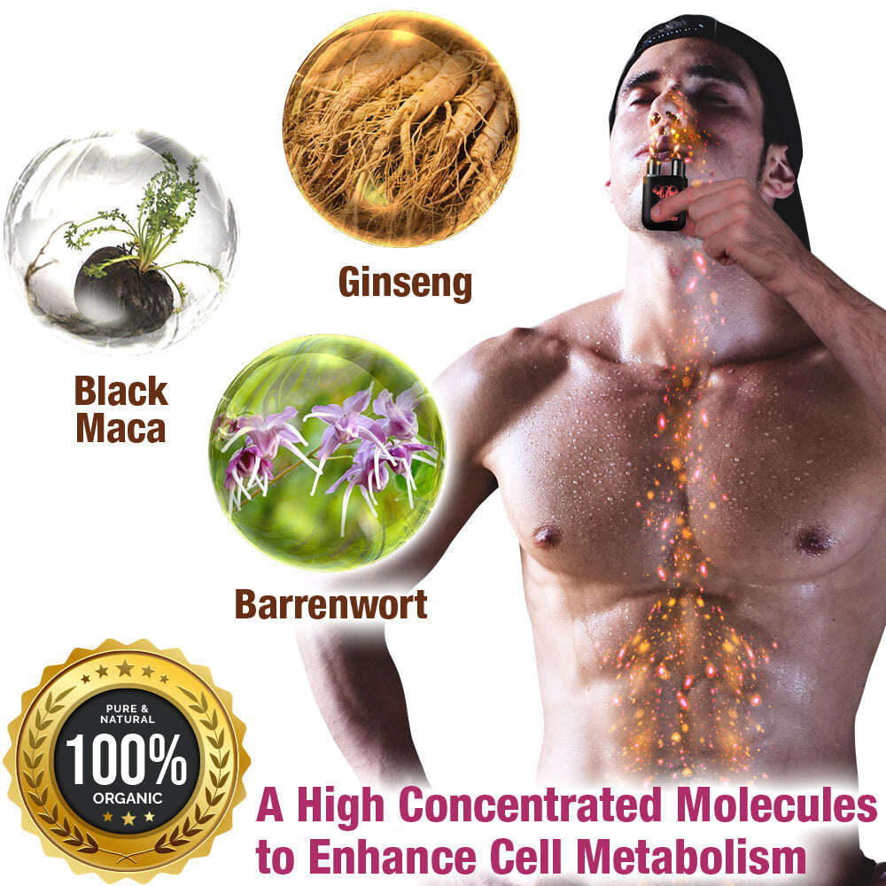 GFOUK™ секс инхаланти