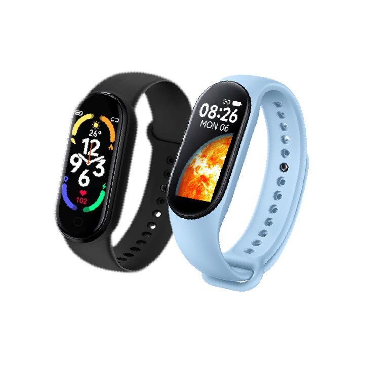 Oveallgo™ ToneX banda profissional challhäufigkeit para a modelação do corpo.