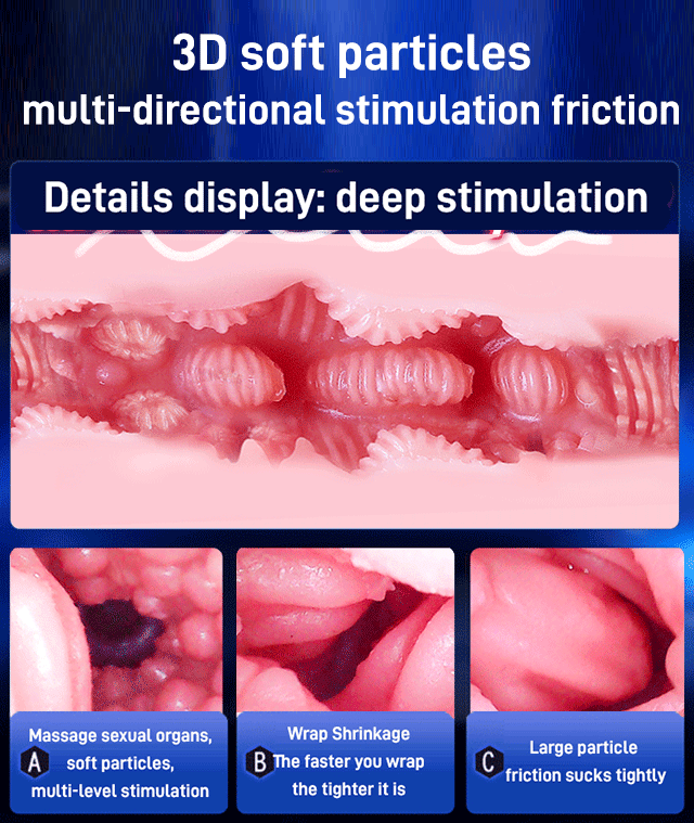[Поверителна доставка]BQYOOM™ Champion Trainer - най-новата серия Supreme от 2024 г.