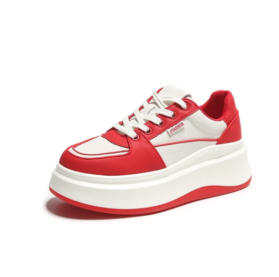 SAPATOS ELEGANTES - LOSMANI