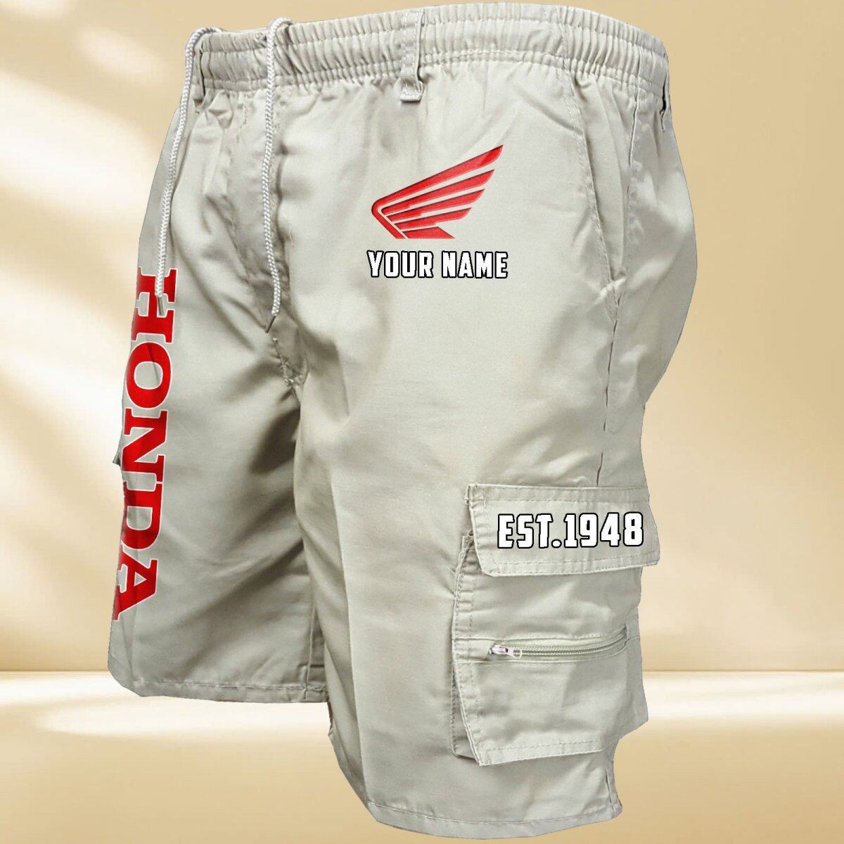 Honda Motociclo DDQMCOS10044