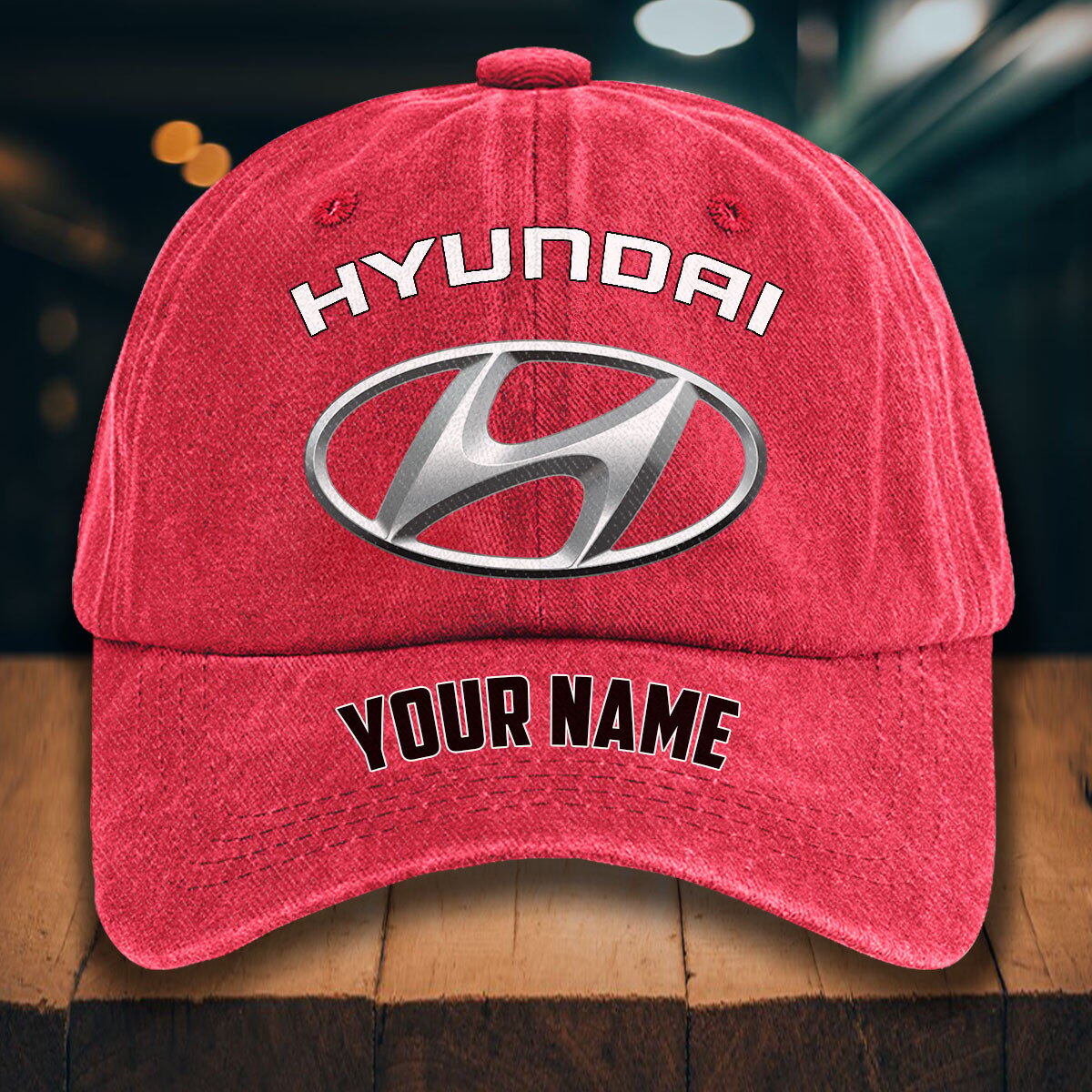 Hyundai WINHD10039