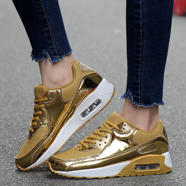 Cocopenhagen® | sapatos casuais femininos