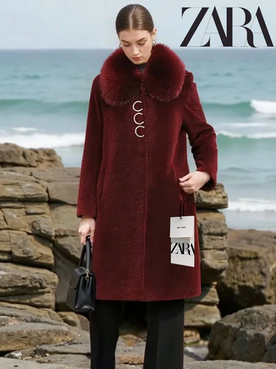 444b90acf1ad162ed897be0a35fa1943