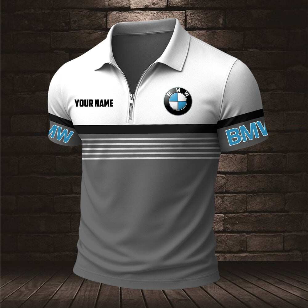 BMW Automóvel WINA33007