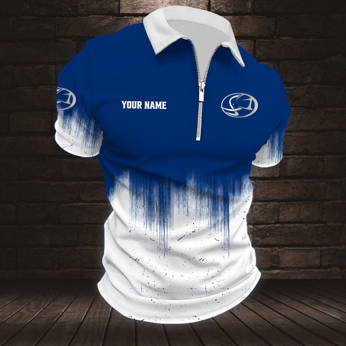 Cagiva Motociclos DDQZA30072