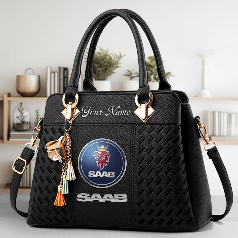 Saab-transparent VITZHB082