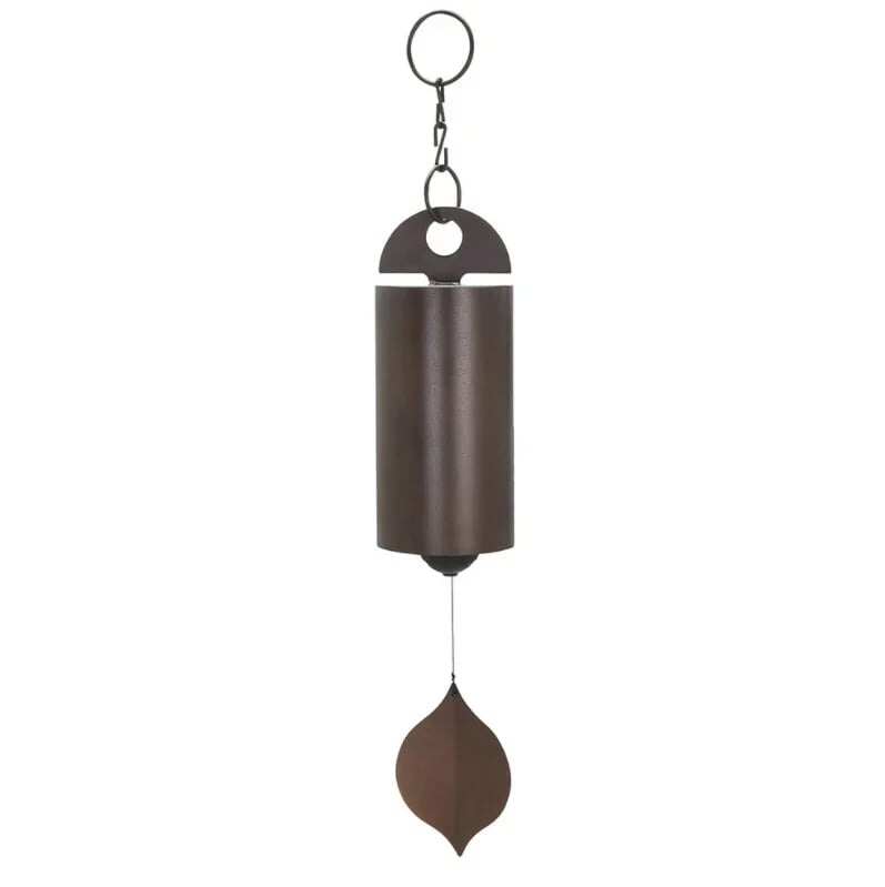 🔥Dzwon głębokiego rezonansu Serenity Bell