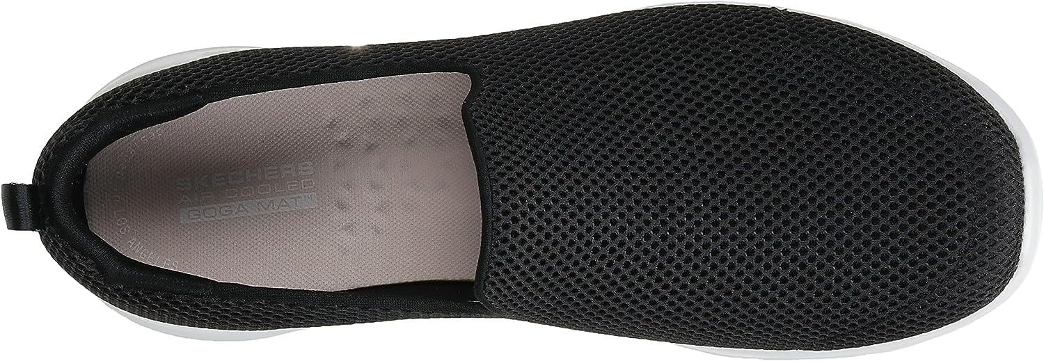 Women's Go Walk Joy Walking Shoe